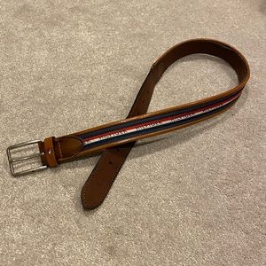 ‼️TOMMY HILFIGER‼️